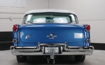 Oldsmobile-Super-88-Holiday-Coupe-Coupe-1955-8