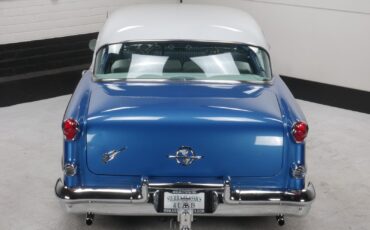 Oldsmobile-Super-88-Holiday-Coupe-Coupe-1955-9