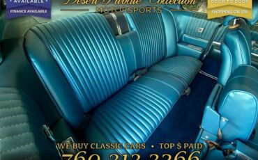 Oldsmobile-Tornado-Coupe-1970-Blue-Blue-72789-11