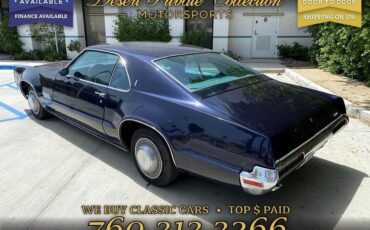 Oldsmobile-Tornado-Coupe-1970-Blue-Blue-72789-4