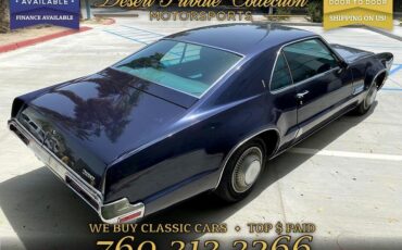 Oldsmobile-Tornado-Coupe-1970-Blue-Blue-72789-6