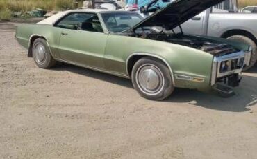 Oldsmobile-Toronado-1972-blue-3219