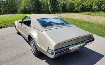 Oldsmobile-Toronado-Awesome-Survivor-1968-15