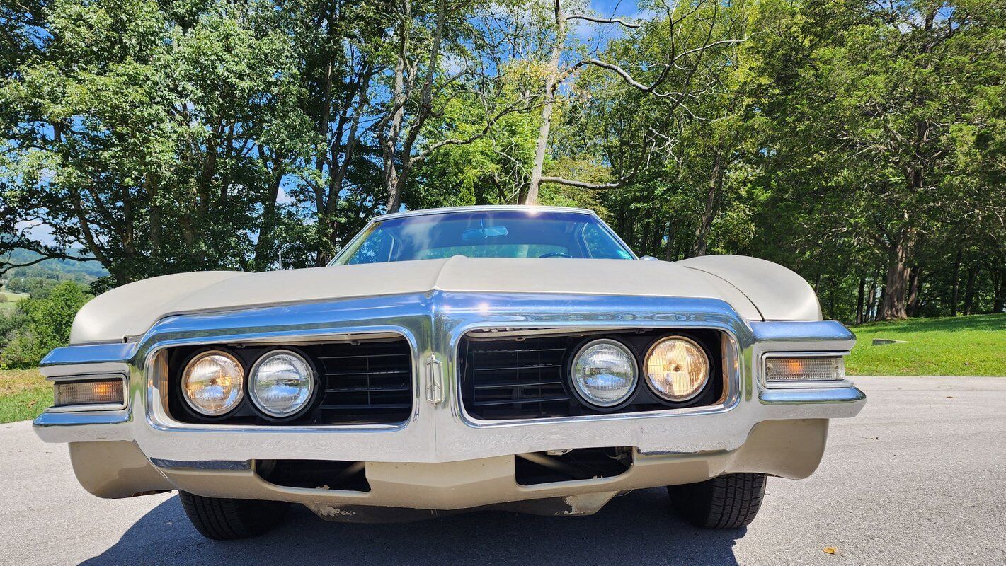 Oldsmobile-Toronado-Awesome-Survivor-1968-5