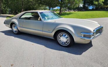 Oldsmobile-Toronado-Awesome-Survivor-1968-7