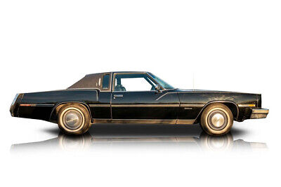 Oldsmobile-Toronado-Coupe-1978-1