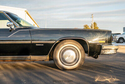 Oldsmobile-Toronado-Coupe-1978-10