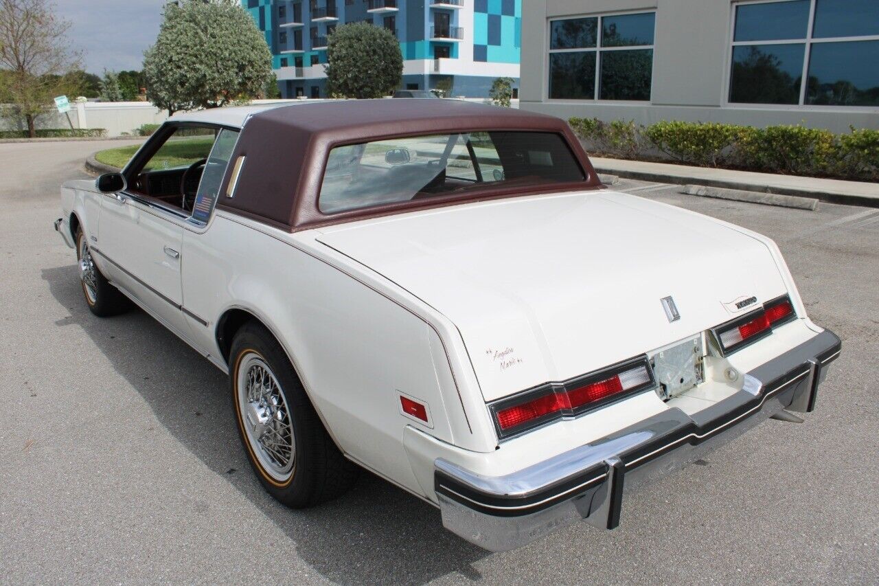 Oldsmobile-Toronado-Coupe-1984-7