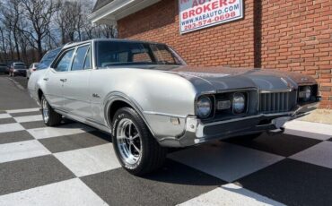 Oldsmobile-Vista-Cruiser-Break-1968-7