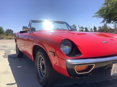 Other-All-Models-Cabriolet-1974-Red-Black-99184-11