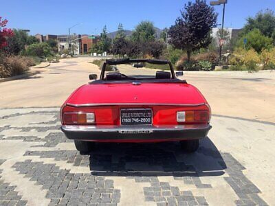 Other-All-Models-Cabriolet-1974-Red-Black-99184-12