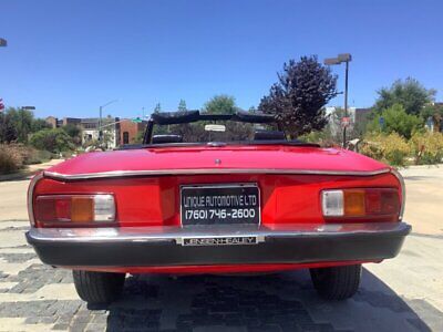 Other-All-Models-Cabriolet-1974-Red-Black-99184-13