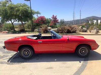 Other-All-Models-Cabriolet-1974-Red-Black-99184-4