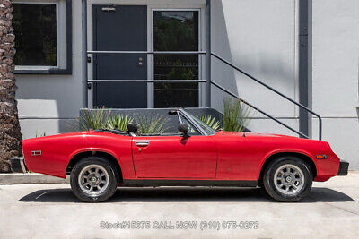 Other-Healey-1975-Red-Other-Color-0-4