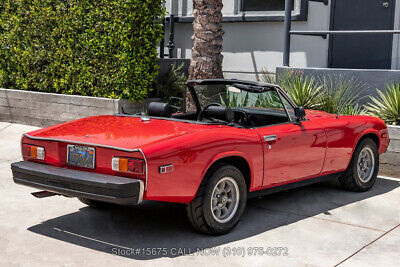 Other-Healey-1975-Red-Other-Color-0-5