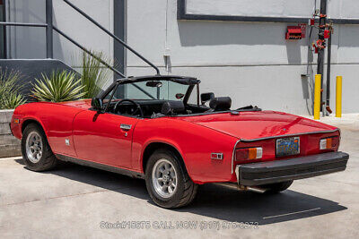 Other-Healey-1975-Red-Other-Color-0-7