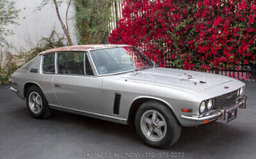 Other-Interceptor-1972-Silver-Other-Color-0-2