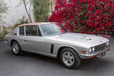 Other-Interceptor-1972-Silver-Other-Color-0-2