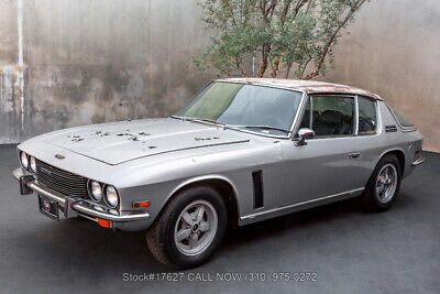 Other-Interceptor-1972-Silver-Other-Color-0-7