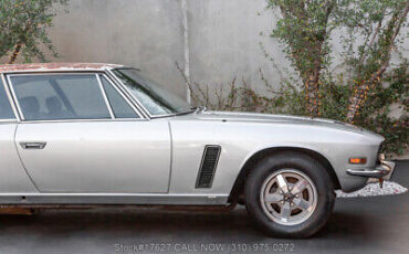 Other-Interceptor-1972-Silver-Other-Color-0-9