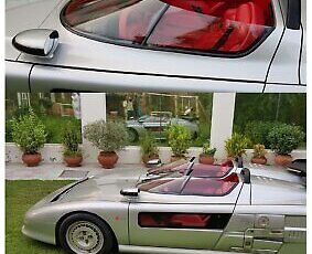 Other-Italdesign-1988-2