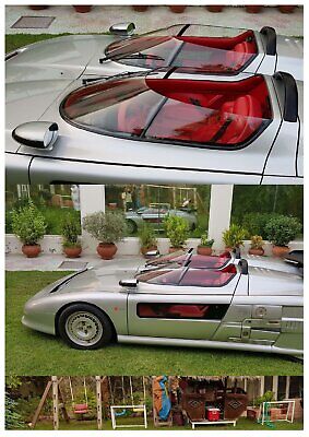 Other-Italdesign-1988-2