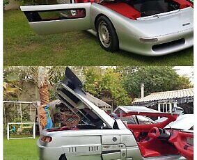 Other-Italdesign-1988-3