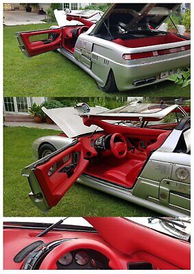 Other-Italdesign-1988-5