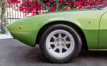 Other-Mangusta-1969-Green-Other-Color-0-10