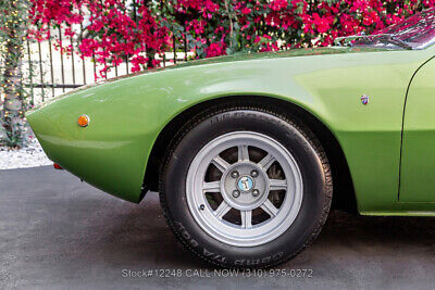 Other-Mangusta-1969-Green-Other-Color-0-10