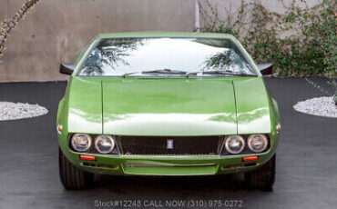 Other-Mangusta-1969-Green-Other-Color-0-2