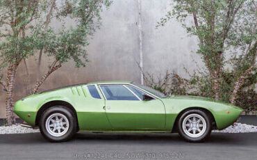 Other-Mangusta-1969-Green-Other-Color-0-4