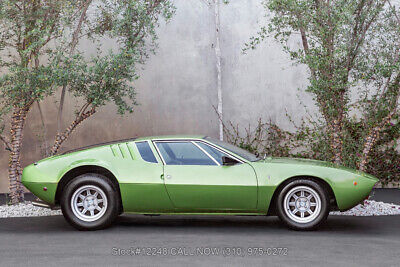 Other-Mangusta-1969-Green-Other-Color-0-4