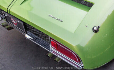 Other-Mangusta-1969-Green-Other-Color-0-6