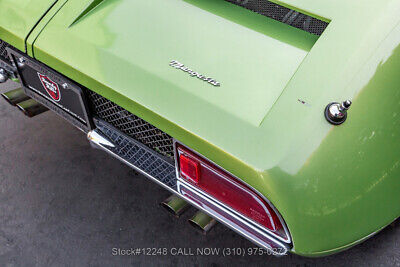 Other-Mangusta-1969-Green-Other-Color-0-6