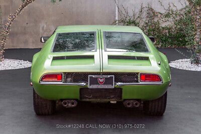 Other-Mangusta-1969-Green-Other-Color-0-7