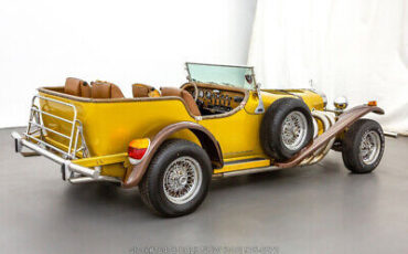 Other-Phaeton-SS-Series-II-1974-Gold-Other-Color-0-4