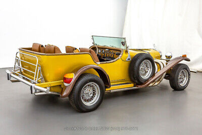 Other-Phaeton-SS-Series-II-1974-Gold-Other-Color-0-4