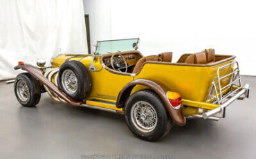 Other-Phaeton-SS-Series-II-1974-Gold-Other-Color-0-6