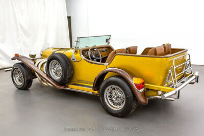 Other-Phaeton-SS-Series-II-1974-Gold-Other-Color-0-6