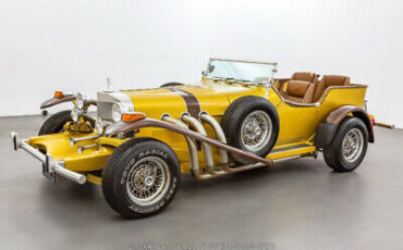 Other-Phaeton-SS-Series-II-1974-Gold-Other-Color-0-7