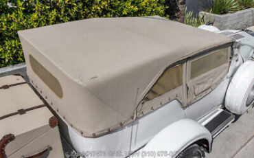 Other-Phaeton-Series-III-1979-White-Other-Color-33965-11