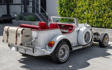 Other-Phaeton-Series-III-1979-White-Other-Color-33965-4