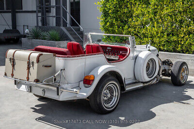 Other-Phaeton-Series-III-1979-White-Other-Color-33965-4