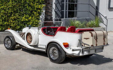 Other-Phaeton-Series-III-1979-White-Other-Color-33965-6