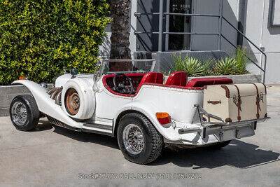 Other-Phaeton-Series-III-1979-White-Other-Color-33965-6