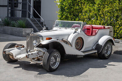 Other-Phaeton-Series-III-1979-White-Other-Color-33965-7