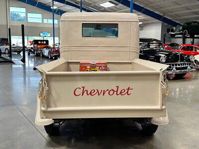 Other-Pickup-Cabriolet-1935-Tan-Red-116322-3