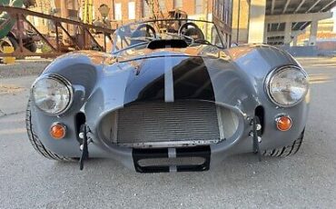 Other-Shelby-Cobra-Factory-Five-1965-Grey-1114-20