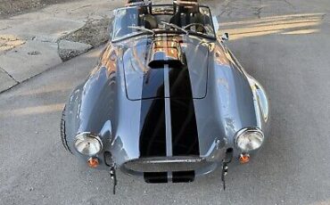 Other-Shelby-Cobra-Factory-Five-1965-Grey-1114-4